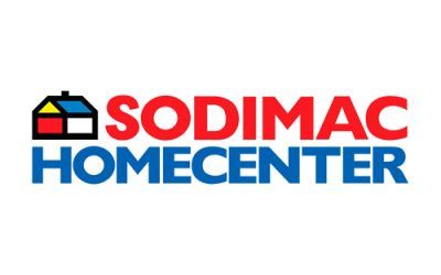 Remodelación Full Lineal de cajas y Habilitación Punto Limpio Sodimac Cerrillos – Sodimac