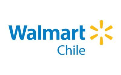 Remodelación Pick Up Líder NOS – Walmart