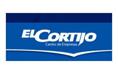 Remodelación Full oficinas corporativas – El Cortijo Centro Empresas